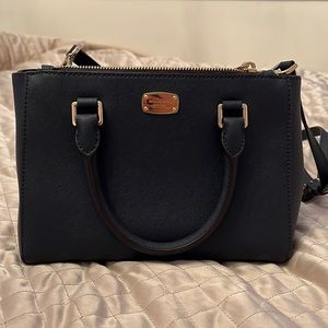 Michael Kors crossbody bag